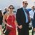 Jacqueline Ruggiero's profile image