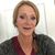 Natalie Meese Lyons's profile image