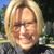 Sheryl Dickison's profile image