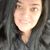 Mary Lola Nieves's profile image