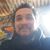 Anival Fausto's profile image