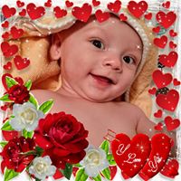 Lorraine Wright's profile image
