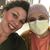 Dawn Henley Mundell's profile image