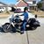 Thomas M Wright's profile image