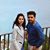 Vipul Patel's profile image
