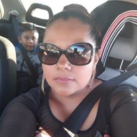 Maggy Juarez's profile image