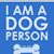 Mary Collen Knapp's profile image