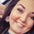 Lauren Wilson White's profile image
