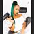Monique Flood's profile image