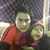 Byron Rodriguez's profile image