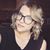 Liz Marciniak's profile image