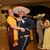 Jose El Cholo Ramirez's profile image