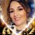 Viola Valdes Valdes's profile image