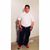 Francisco G. Garcia's profile image