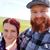 Candace Marie Donoho's profile image