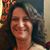 Lorrie Ray Tate's profile image