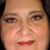 Sherry Loumakis's profile image