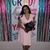 Kimberly Irene's profile image