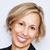 Tracey Martindale Draschil's profile image