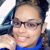 Ieisha Rodriguez Collins's profile image
