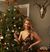 Anna Bunch's profile image