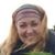 Michelle Hagelund's profile image