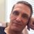 Robert Grant's profile image