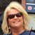 Kerri Gann Tilley's profile image
