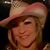 Janice Glomboske Cole's profile image