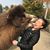Rebekah Bennett Hayes's profile image