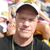 Bob Teitt's profile image