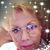 Kathy Keneipp's profile image