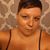 Amanda Mann Bault's profile image