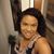 Beverly Lyles Flowers's profile image