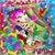 Dana Fuoco's profile image