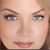 Antonia Gurrola's profile image
