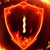 Ndia Brown's profile image