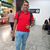 Osky Muñoz Alcala's profile image