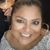 Dede Gonzales's profile image