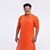 सुनिल सर्जेराव बांदल's profile image