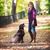 Kelly Ritz Cramatte's profile image