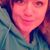 Abbey Chitwood's profile image