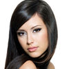 denise s.'s profile image
