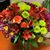 Deb Schafer's profile image