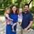 Shaya Heckman's profile image