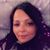 Nancy Gonzalez's profile image