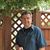 Stephen Fordham's profile image