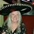 Wanda Gean Reynolds's profile image