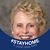 Annette Lawler's profile image