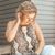 Audrey James's profile image